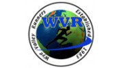 Wye Valley Runners