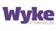 Wyke College