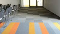 Burmatex Carpet Tiles