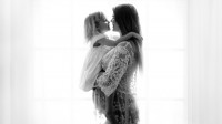 Maternity Photography