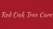 Red Oak Tree Care