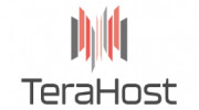TeraHost