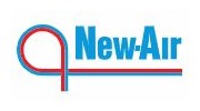 New-Air