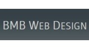 BMB Web Design