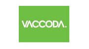 Vaccoda LTD