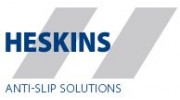 Heskins Ltd