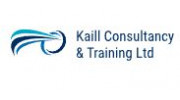 Kaill Consultancy & Training Ltd