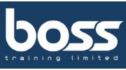 Boss Training