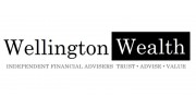 Wellington Wealth