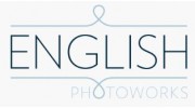 English Photoworks
