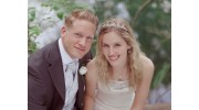Weddings
