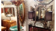 Travers Antiques