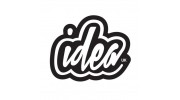 IDEA UK Design