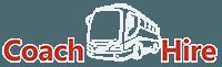 Coach hire services