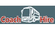 Bournemouth coach company