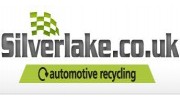 Silverlake Automotive Recycling