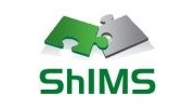 Shaw Integrated Management Systems