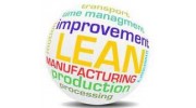 LEAN principles