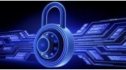 Information Security/Business Continuity