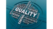 Quality Management System