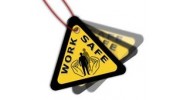 Health & Safety