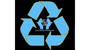 Eco Enviro Group MAnchester