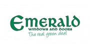 Emerald Windows and Doors