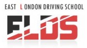 East London driving school