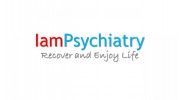 IamPsychiatry