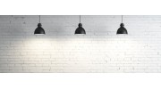 Sales Training, Sales Management, Business Development, Recruitment, Mystery shopper