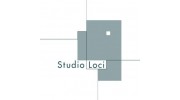 The Loci Partnership Ltd.