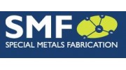 Special Metals Fabrication