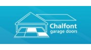Chalfont Garage Doors
