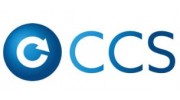 Complete Cooling Systems LTD