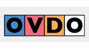 Oh! Video Ltd