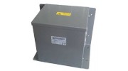 Single Phase Cased Transformers