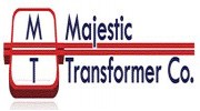 Majestic Transformers