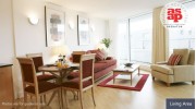 Apartments