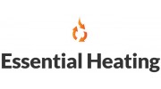 Essential Heating