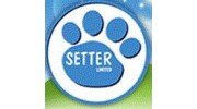 Setter Play