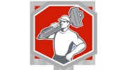 KC Brighton Locksmiths