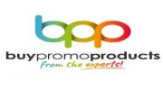 Buypromoproducts Limited