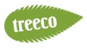Horsham Tree Surgeons