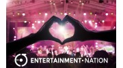 Entertainment Nation