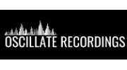 Oscillate Recordings