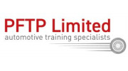 Profit From Training Partnership Limited