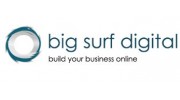 Big Surf Digital