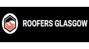 Roof Repair Bishopbriggs