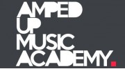 Amped Up Music Academy