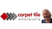 Carpet Tile Wholesale